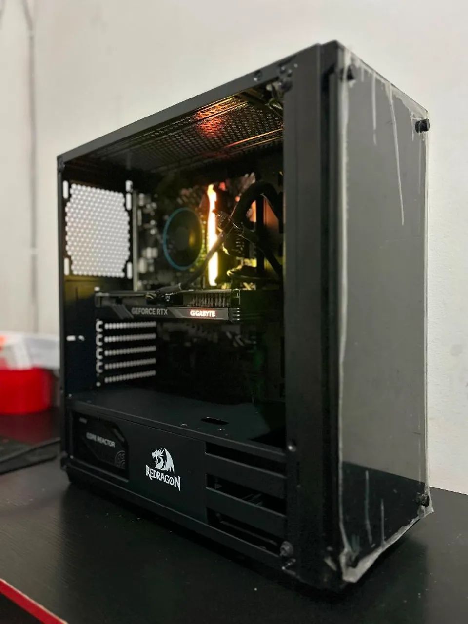 Pc Gamer - Foto 4