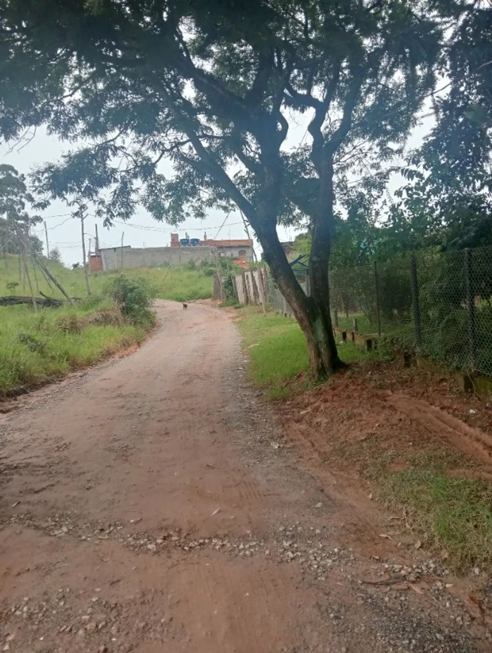 Foto - Itapevi - Jardim Santo Antônio