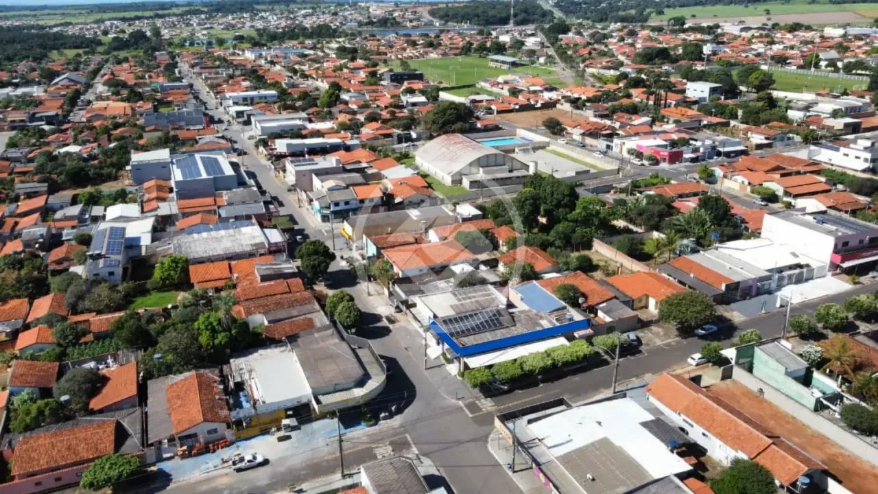 Renda Passiva com Alta Rentabilidade em Hidrolândia codigo: 306161 - Foto 3