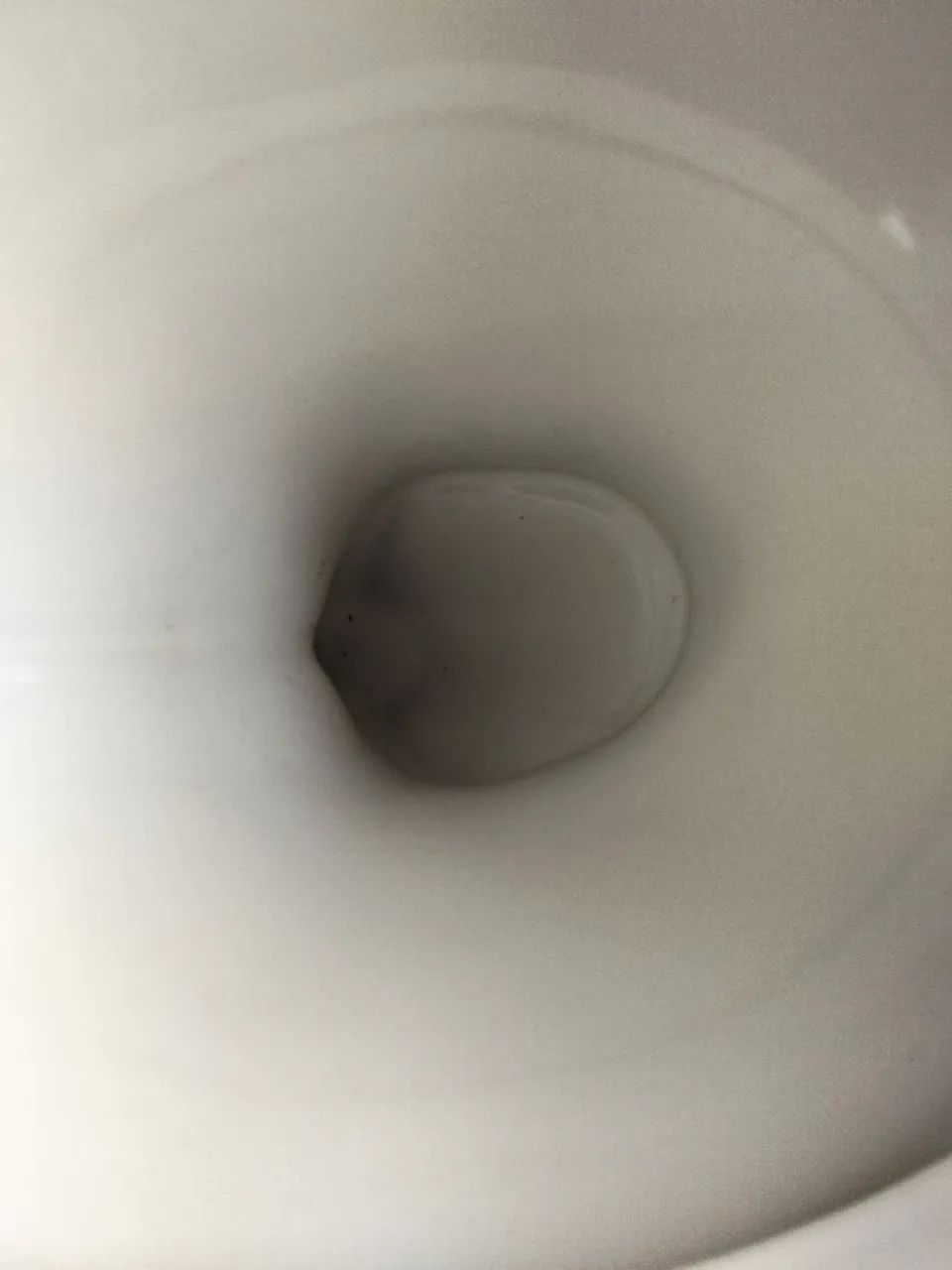 Vasos acoplado - Foto 2