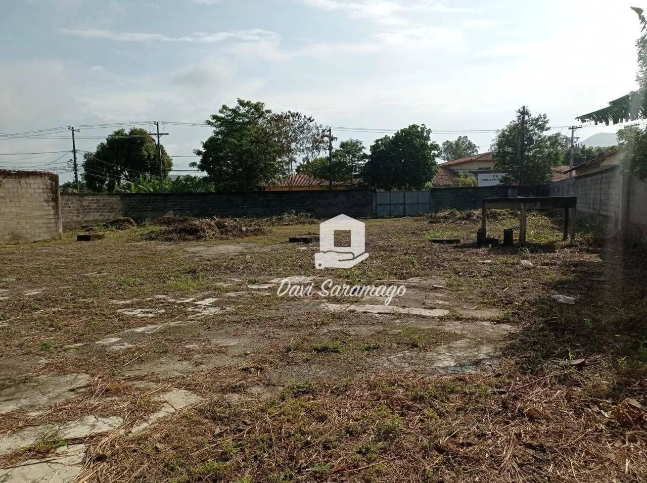 Terreno Em Maricá Inoã - Foto 4