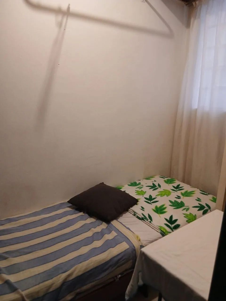 QUARTOS CENTRO! - Foto 2