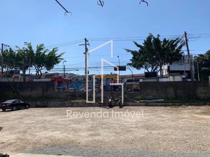 GALPAO COMERCIAL em TABOÃO DA SERRA - SP, PARQUE PINHEIROS - Foto 3