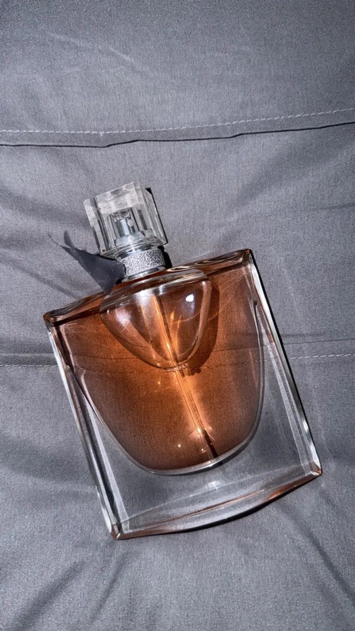 Perfume La Vie Est Belle - Foto 2
