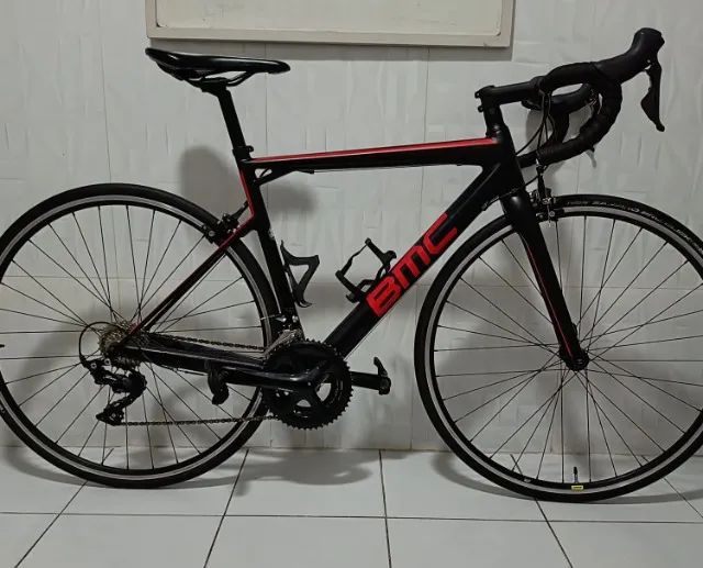 Speed 51 quase sem uso - Foto 2