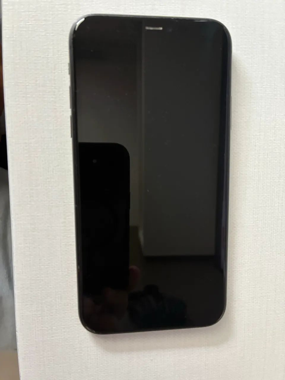 iPhone 11 128gb - Foto 4