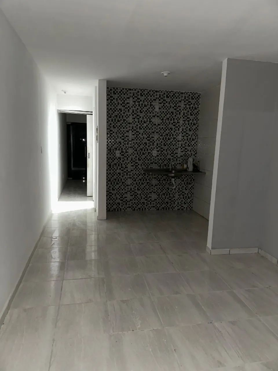 Casa pela Caixa - Foto 5