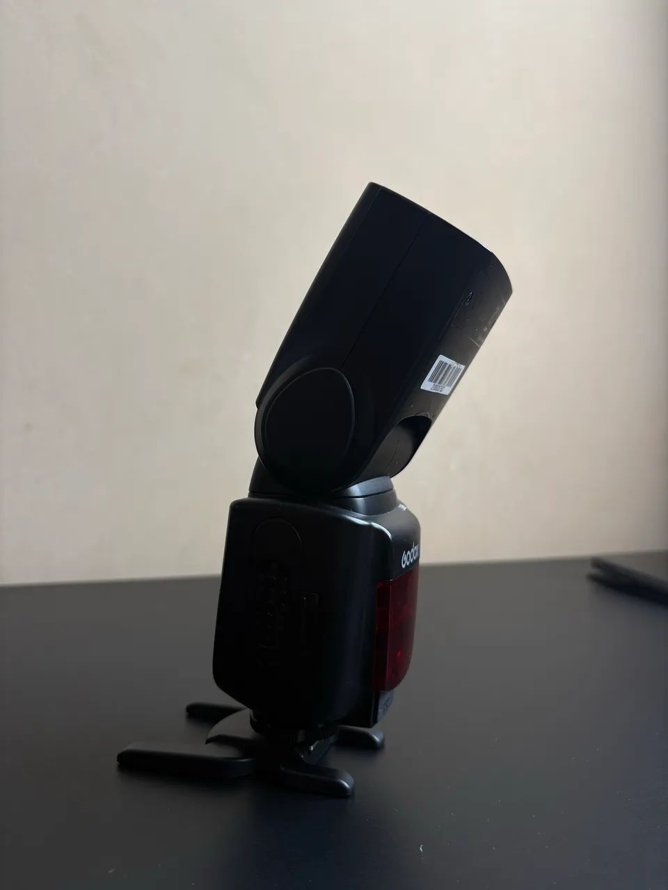 Flash Godox TT685C - Foto 2