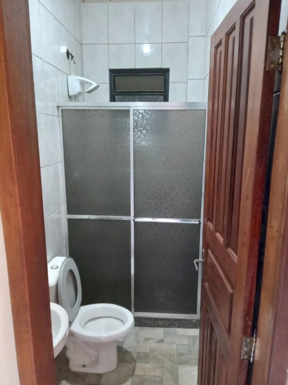 Apartmento 2 Quartos - Foto 5