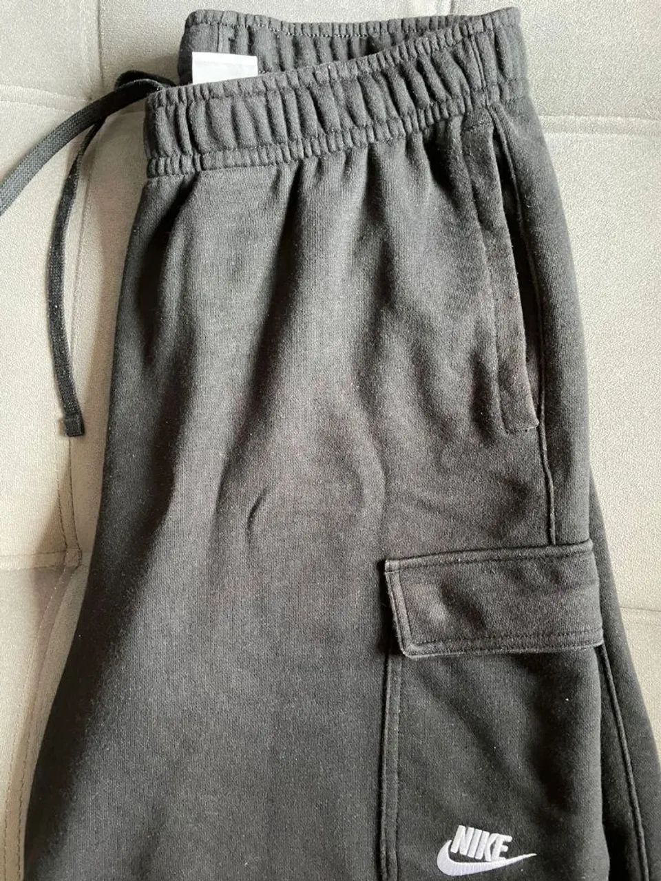 Short Nike  - Foto 2