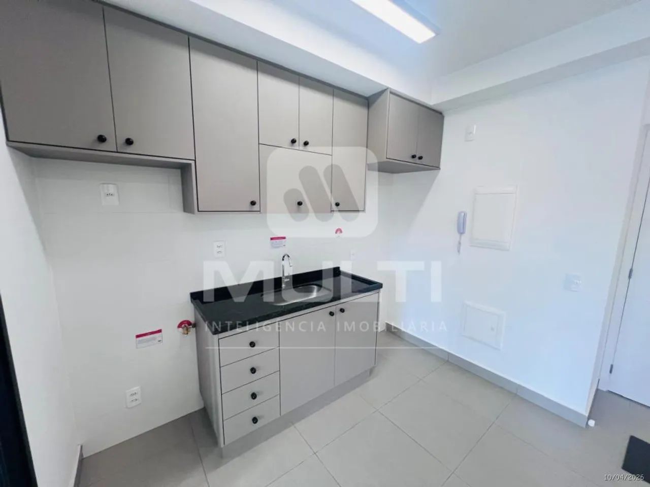 Apartamento - JARDIM SUL - Foto 3