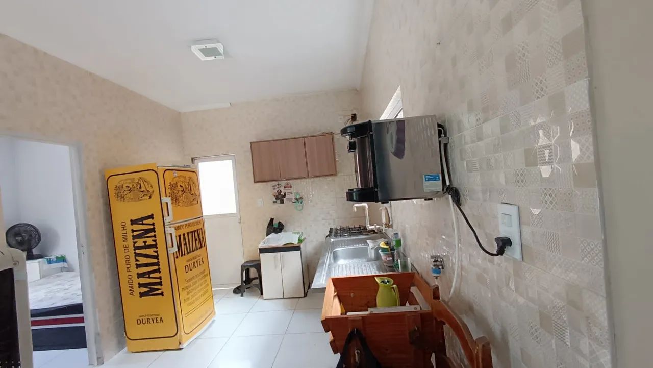 CASA PARA VERANIAR *14 - Foto 4