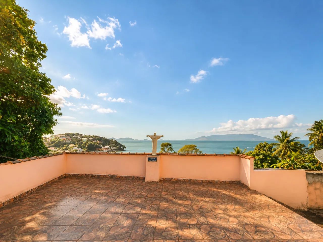 CASA À VENDA EM IBICUÍ - Foto 2