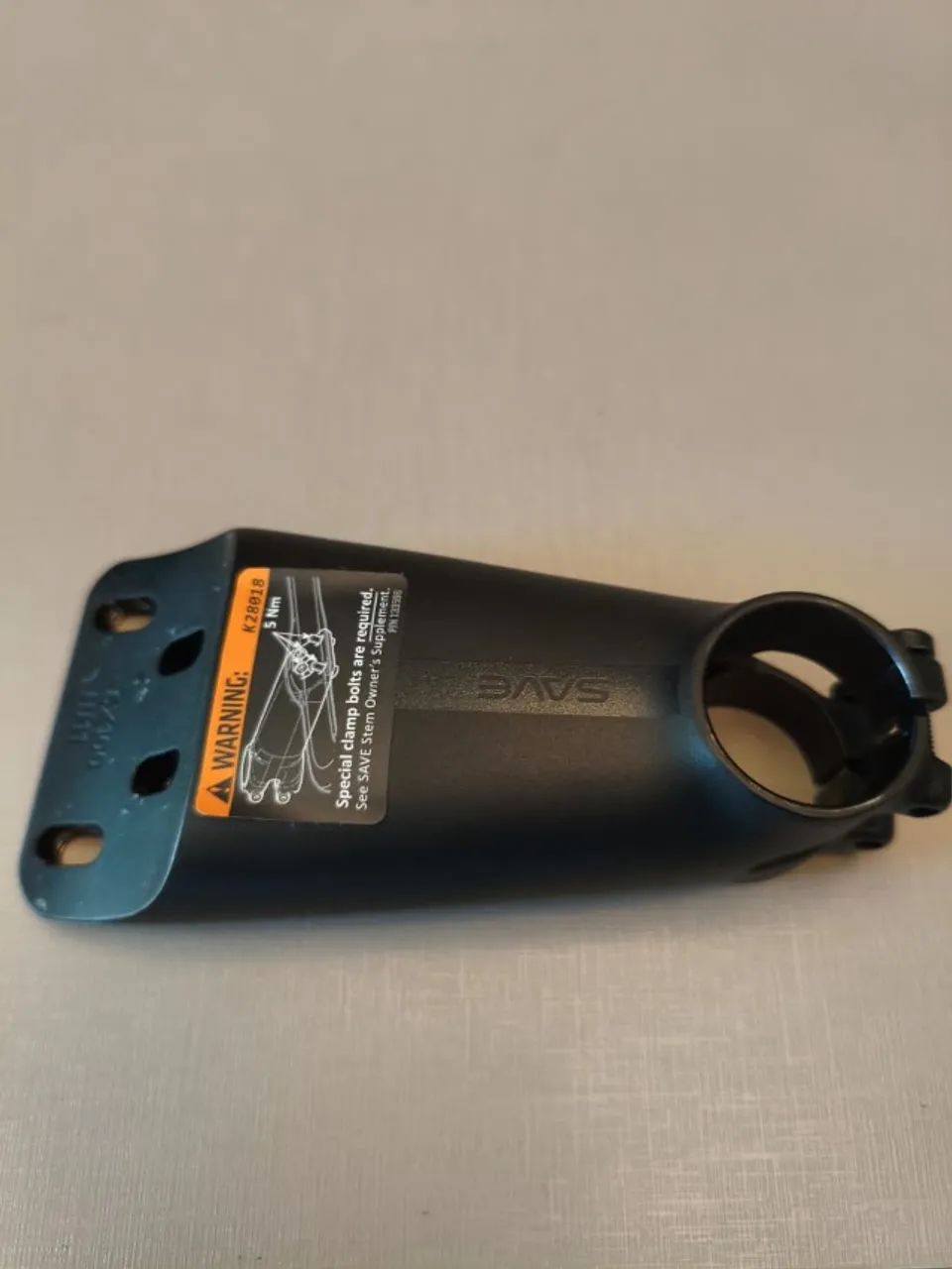 Mesa Cannondale Hollowgram Save 100 x -6 - Foto 4