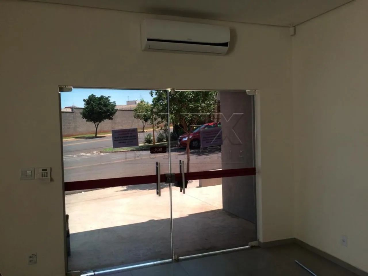 Comercial Ponto Comercial em Bauru