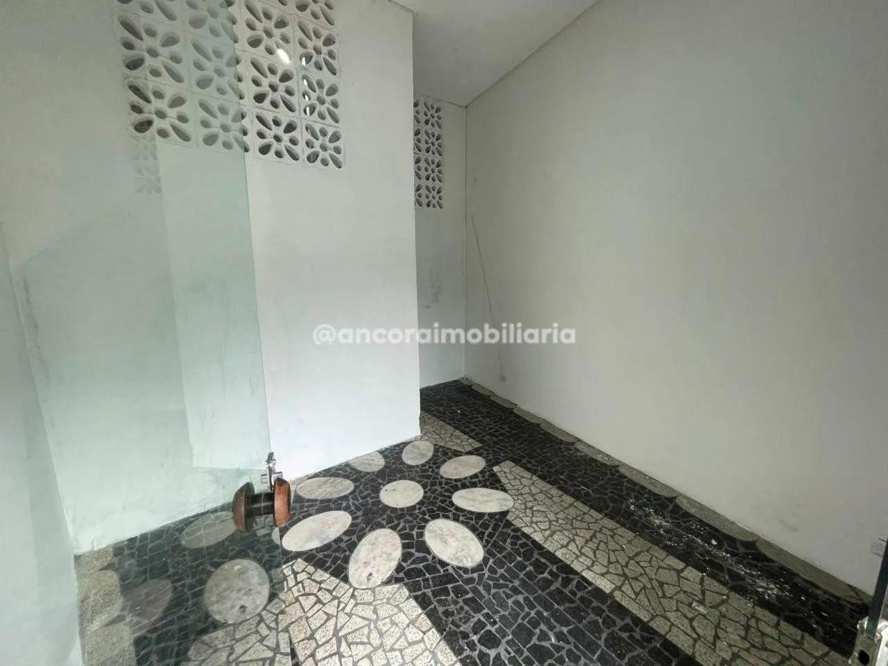 Loja para aluguel, 1 vaga, Espinheiro - Recife/PE - Foto 3