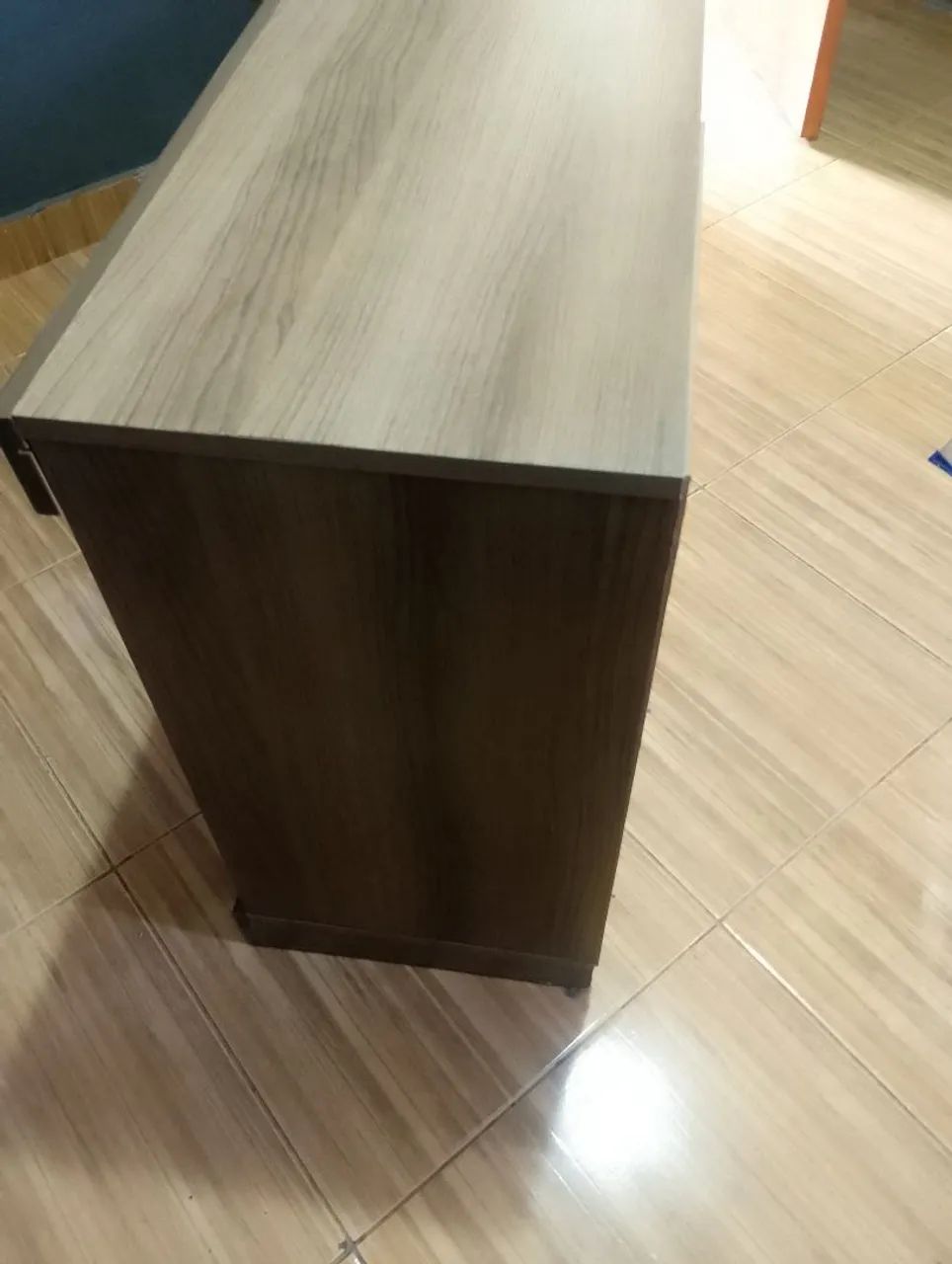 Rack para sala - Foto 3
