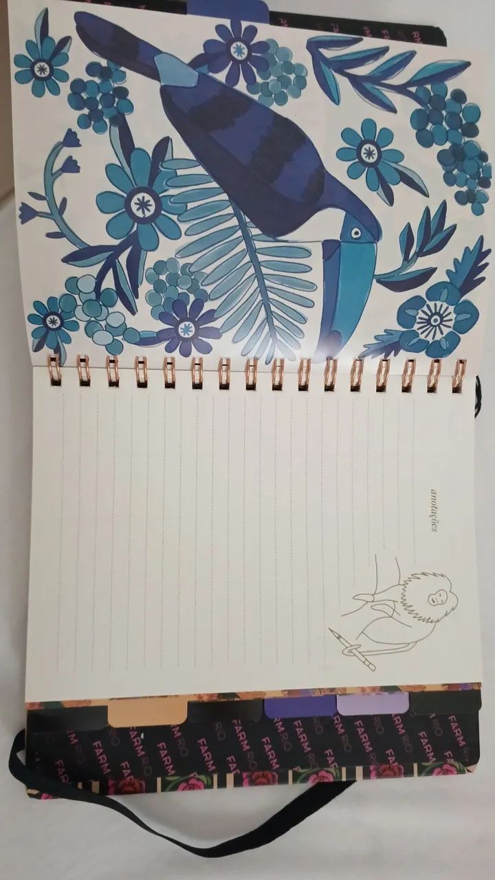 Planner Farm (ultima unidade) - Foto 5