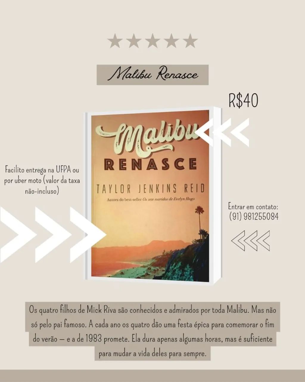 Livro 