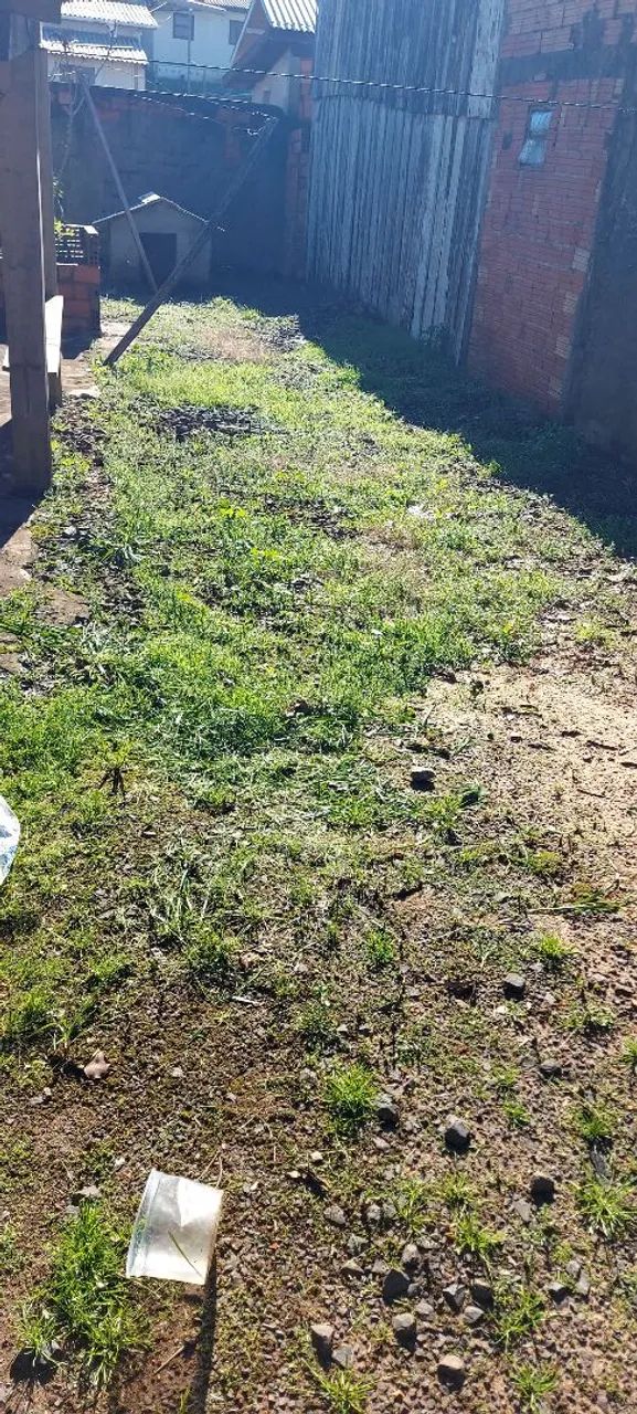 Terreno à venda  - Foto 4
