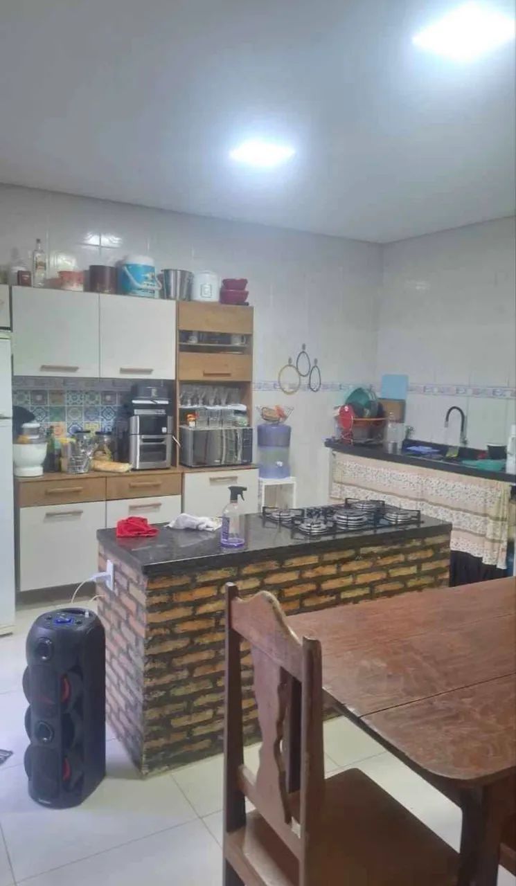 Casa a venda em Santa Maria  - Foto 2