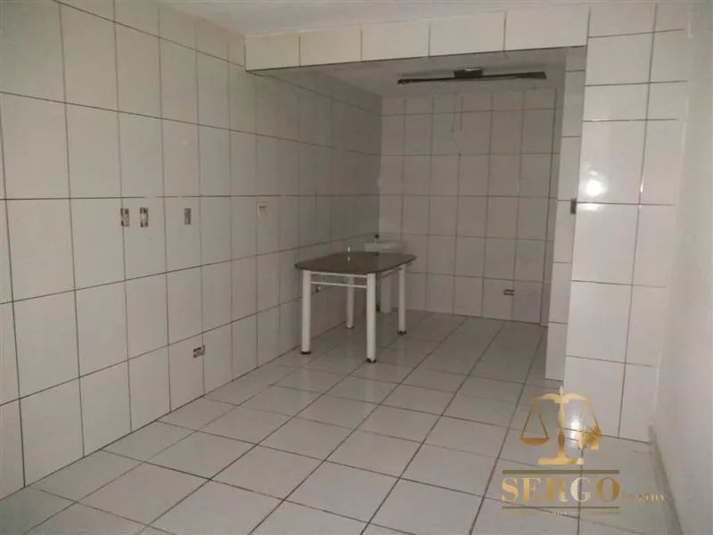 Loja comercial em São Vicente - Foto 4