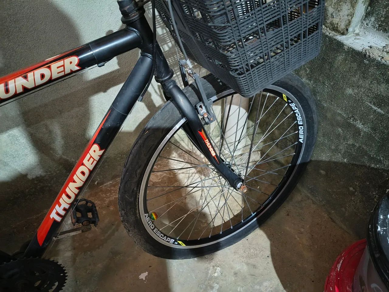 Bike aro 26 - Foto 3