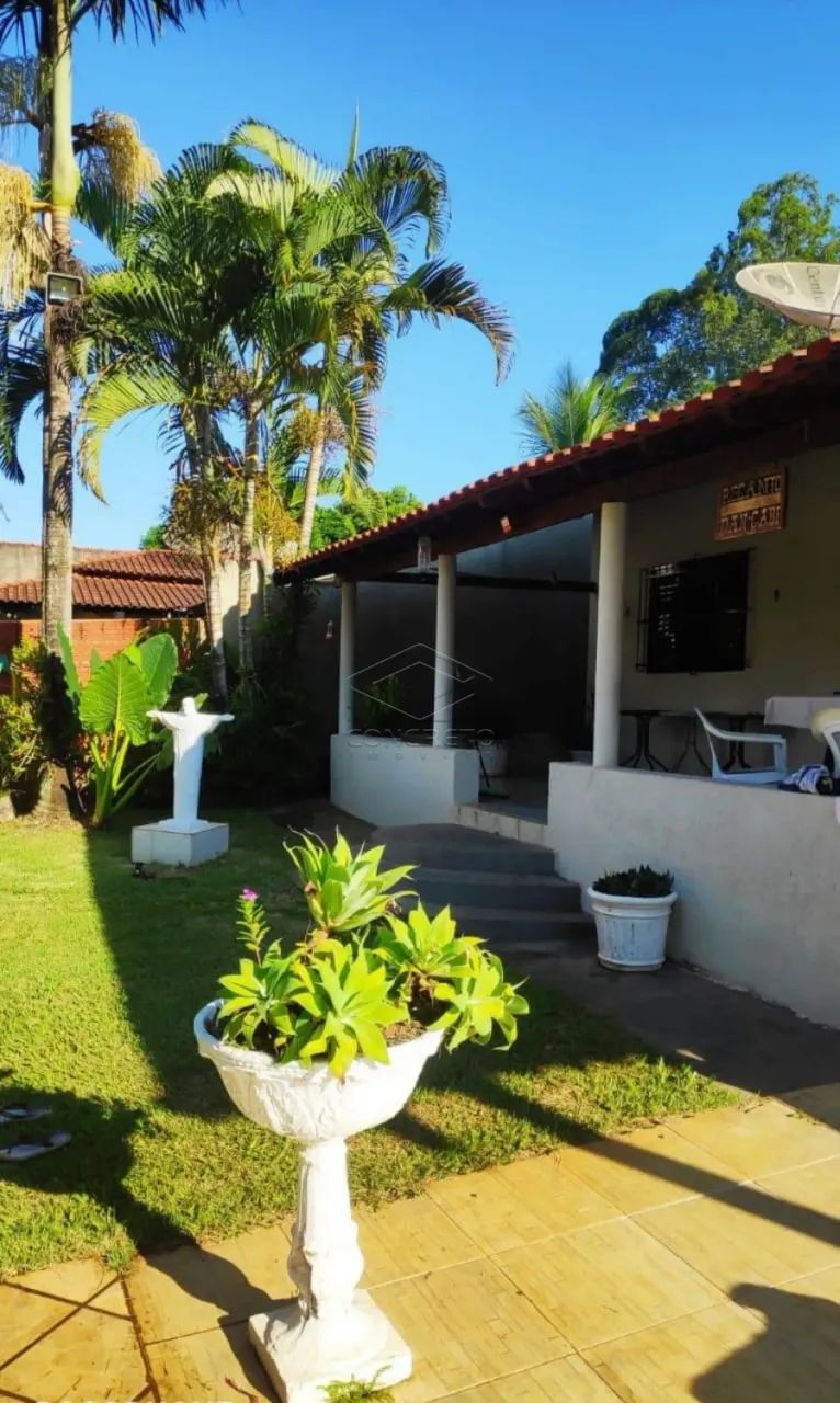 RANCHO PATURIS - PEDERNEIRAS - Foto 2