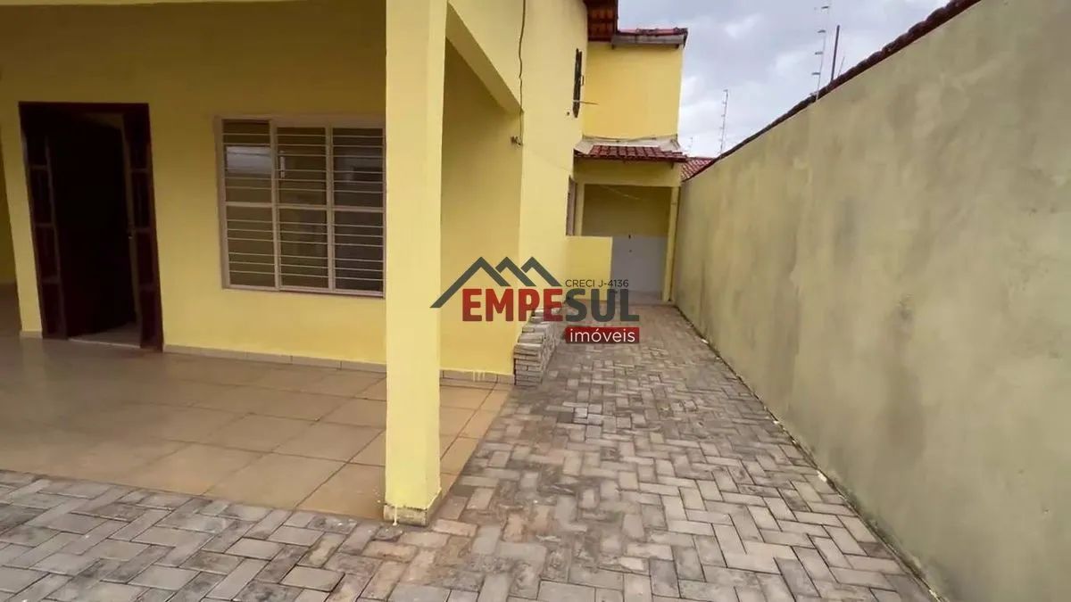 Vendo Casa na Arne 61 oportunidade - Foto 3