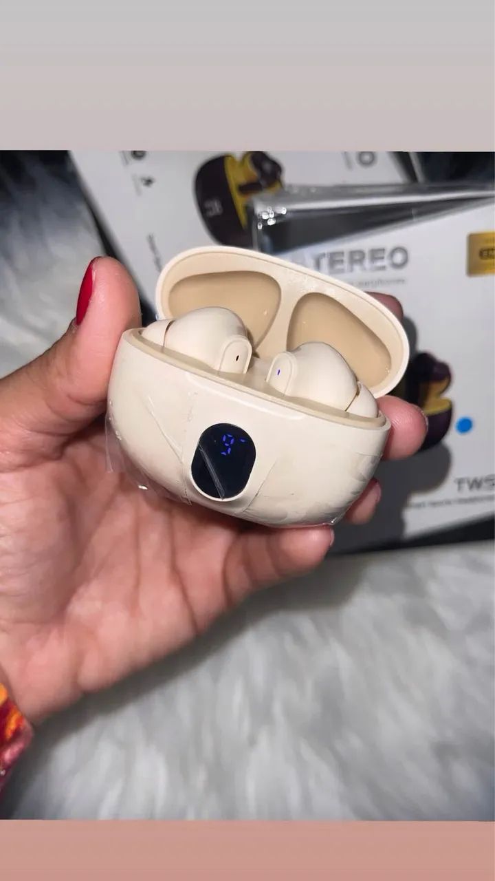 Fone 895B  - Foto 4