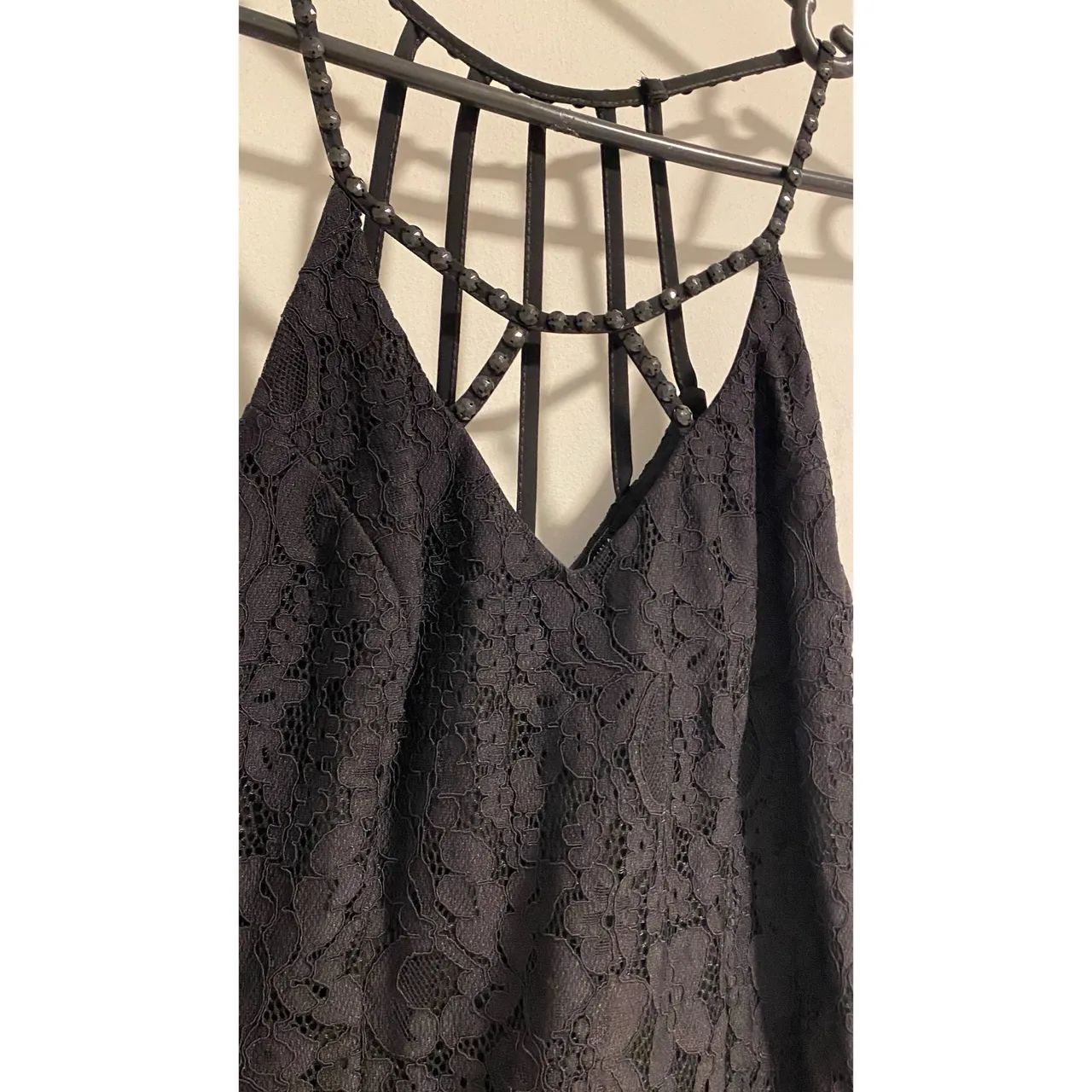 VENDO VESTIDO GRANFINA  - Foto 3
