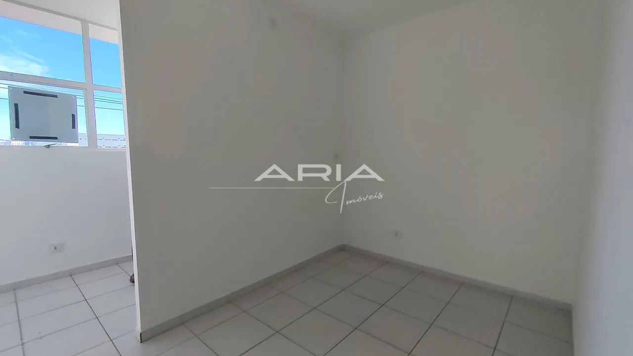 Sala Comercial para locação, Jardim Londrilar, LONDRINA - PR - Foto 10