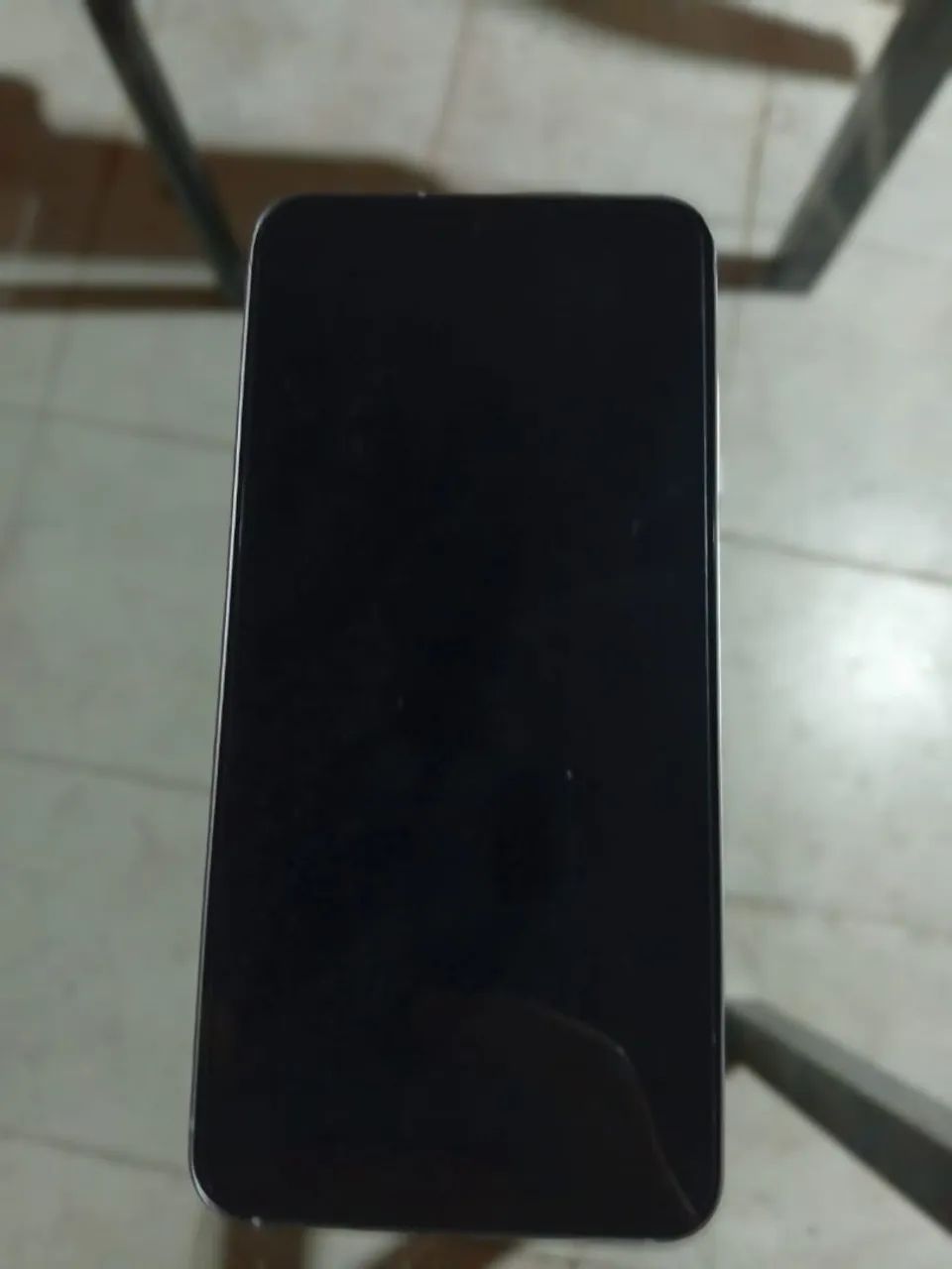 Samsung S25 256 GB 12 GB RAM - Foto 2