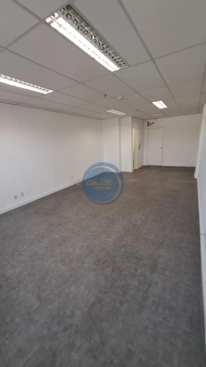 Sala comercial para locação em Indaiatuba - SkyTower Office - Foto 5