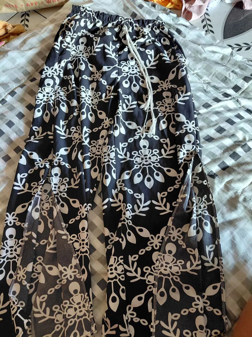 Roupas
