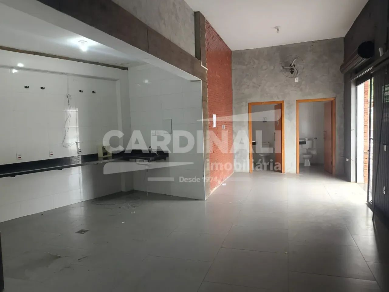 imovel comercial de esquina com excelente localização - Foto 4