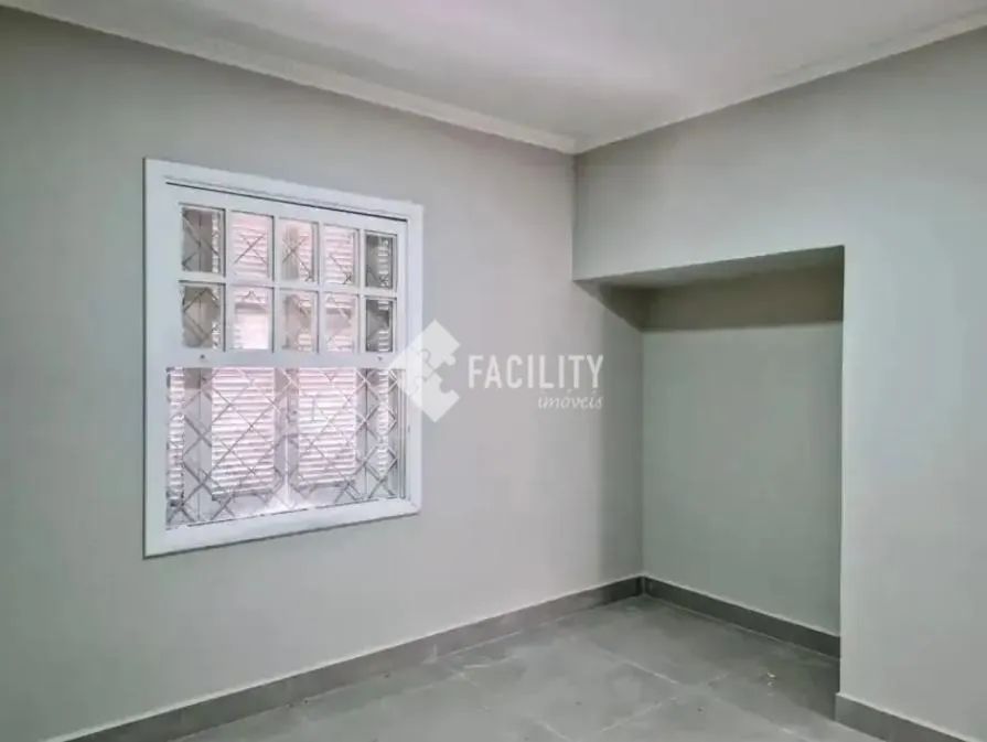 casa - Vila Itapura - Campinas - Foto 4