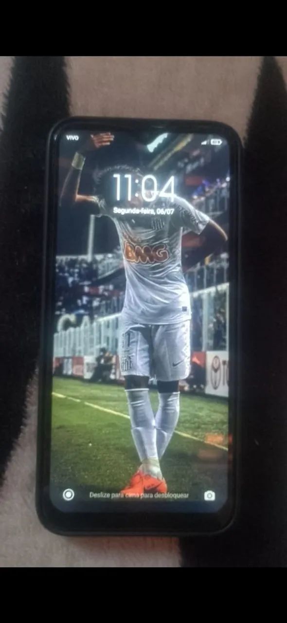 Vende se Redmin note 8