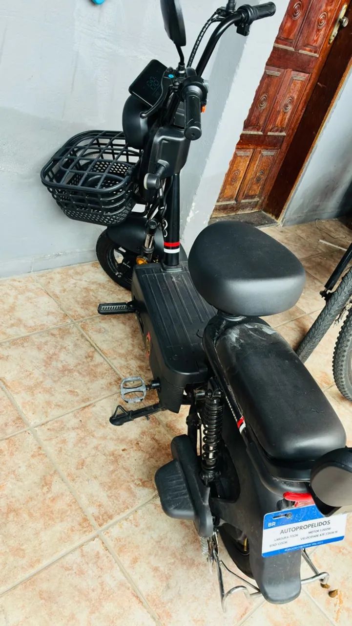 Bike  - Foto 2