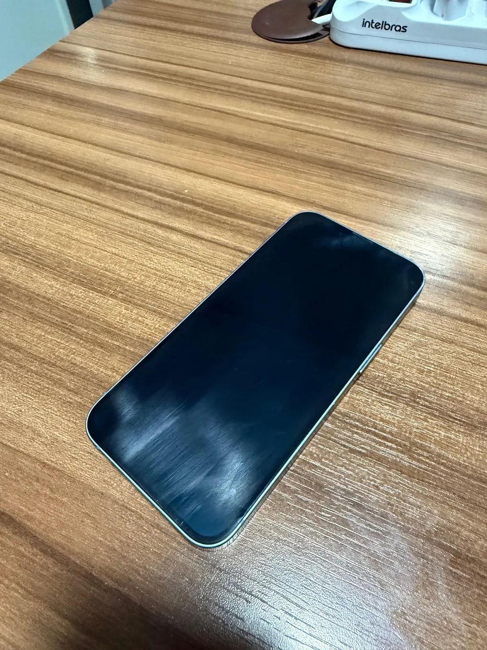 iPhone 14 - Foto 3