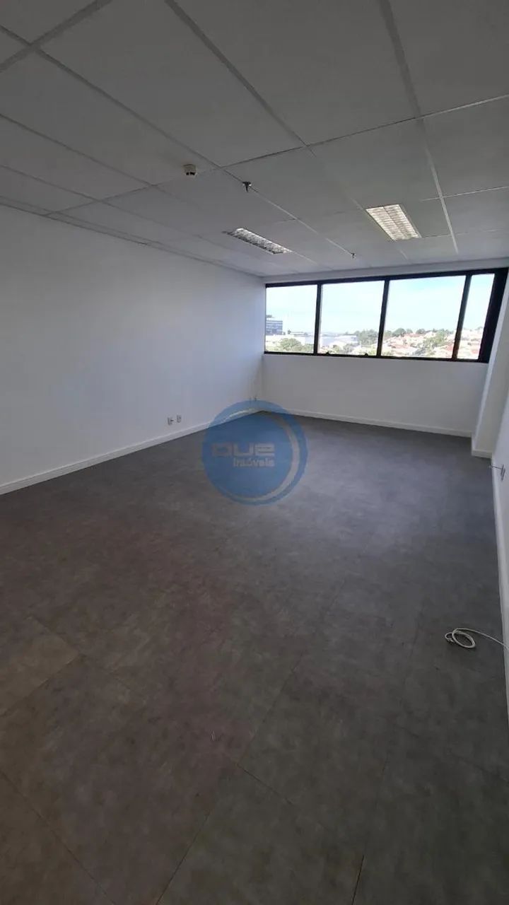 Sala comercial para locação em Indaiatuba - SkyTower Office - Foto 4