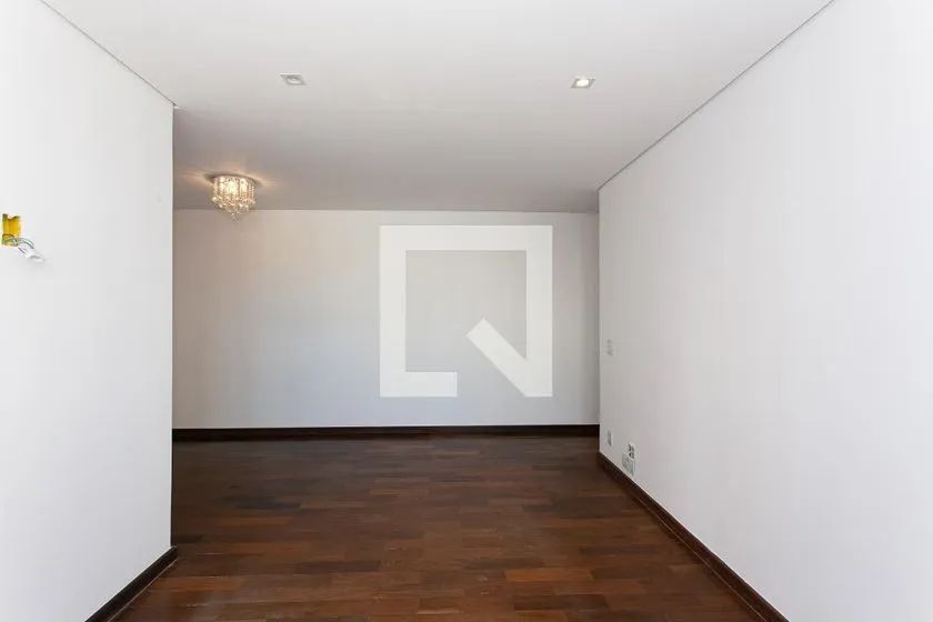 Apartamento à Venda - Tatuapé, 2 Quartos, 72 m2 - Foto 5