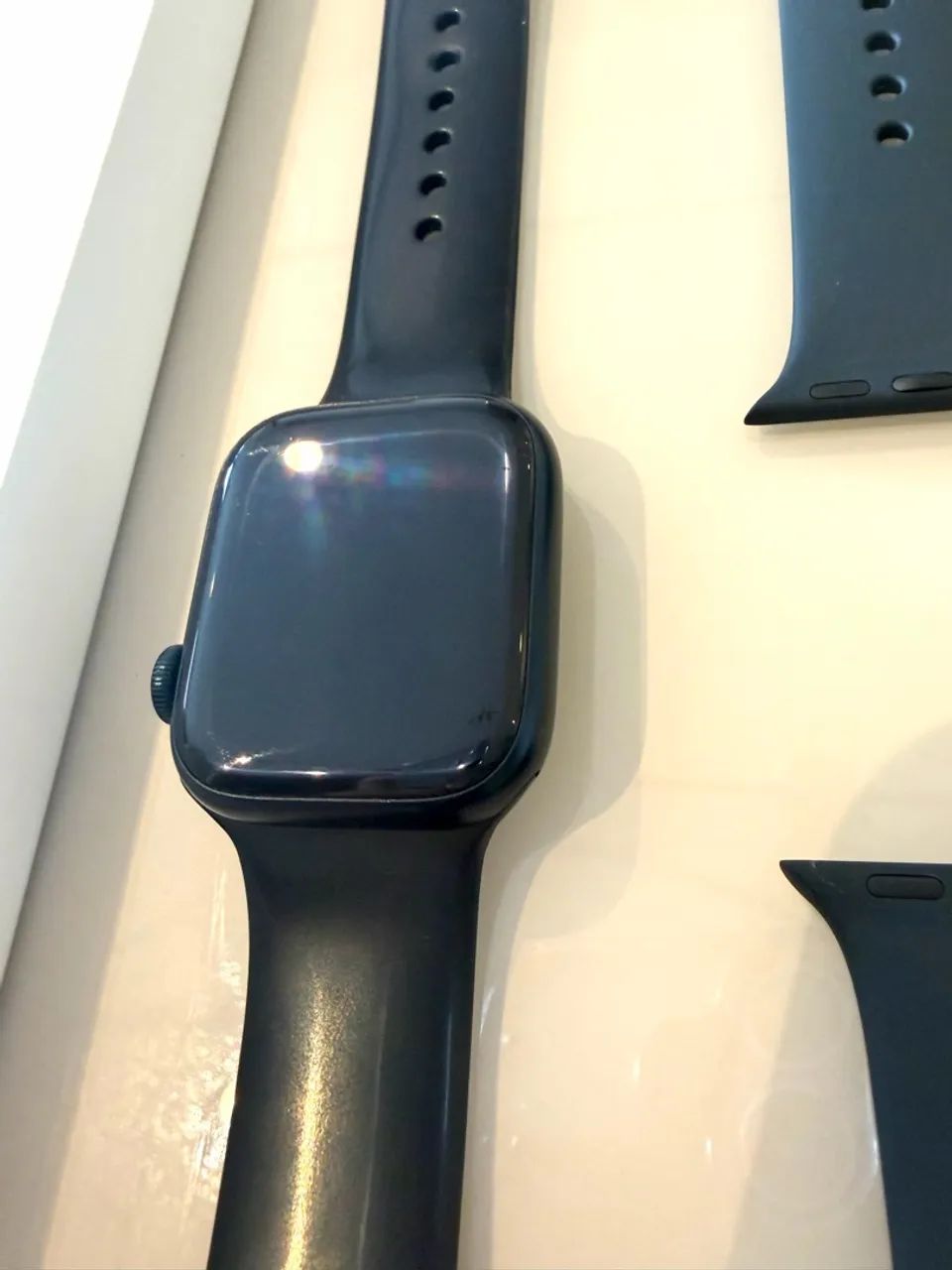 Apple Watch Series 9 41mm - Foto 3