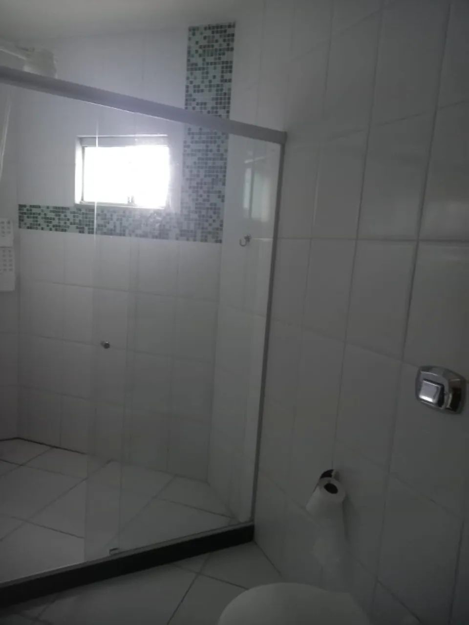 Aluga-se Kitnet no Centro de Linhares - Foto 3