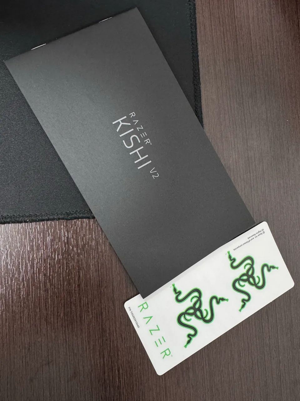 Razer Kishi V2 - Foto 2