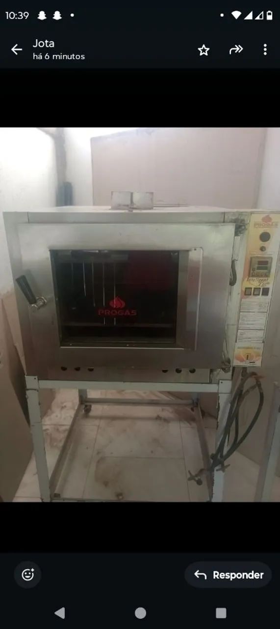 Vende se 