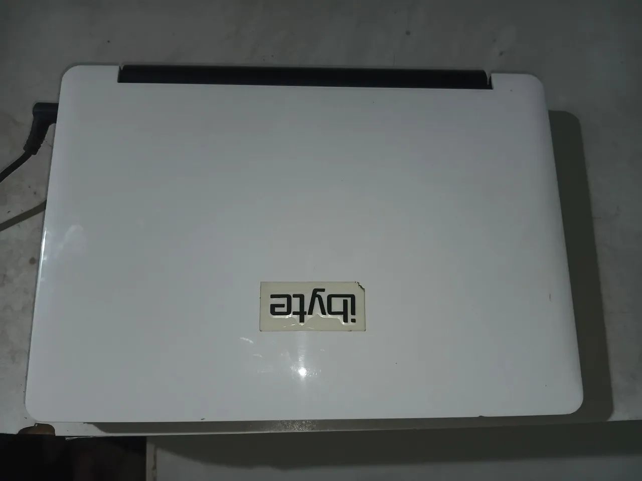Netbook ibyte - Foto 3