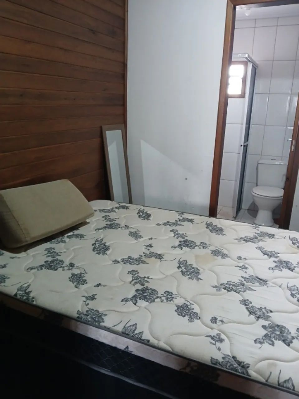 Apartamento no CAMPECHE com 2 SUÍTES - Foto 4