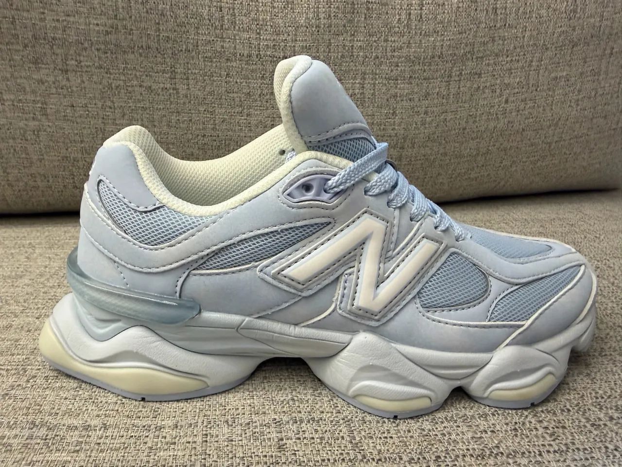 New Balance 9060 - Foto 3