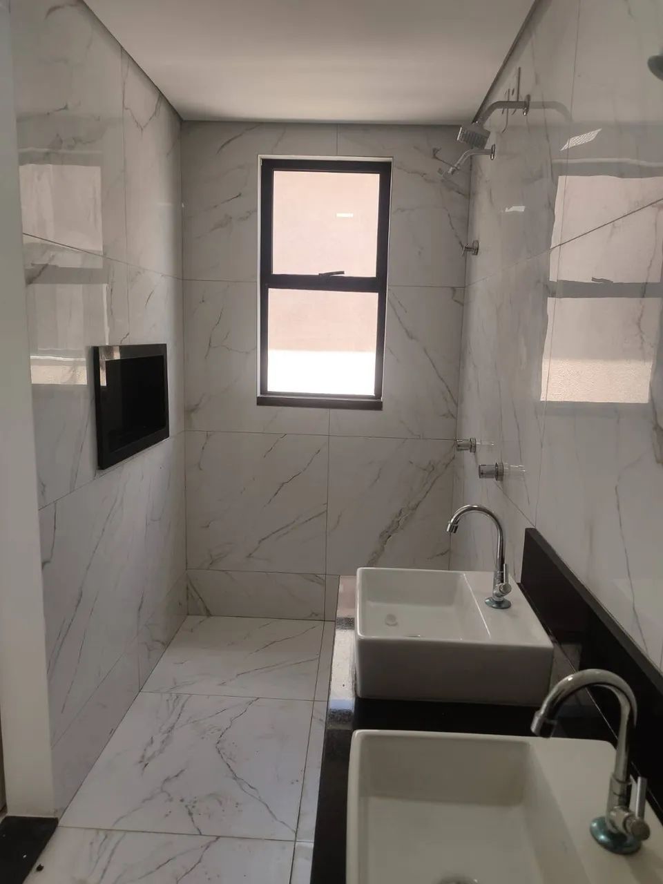 Casa dúplex com projeto espetacular! REF: 3429 - Foto 5